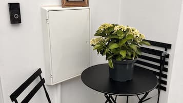 Appartement | Intérieur