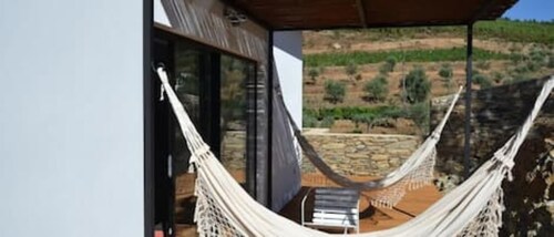 Casa do Sequeiro - Charming Country House