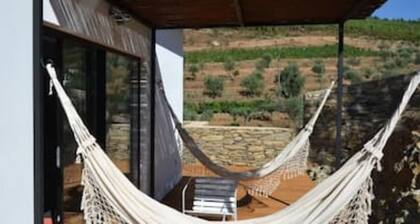 Casa do Sequeiro - Charming Country House