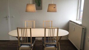 Billede uden beskrivelse, 5 af 16, knap