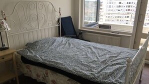 Billede uden beskrivelse, 4 af 16, knap