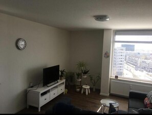 บริเวณนั่งเล่น