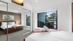 3 Schlafzimmer, Bügeleisen/Bügelbrett, Internetzugang, Bettwäsche