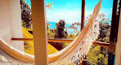 VELINN Pousada 8 Ilhas