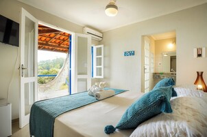 Minibar y wifi gratis 