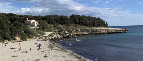 Playa