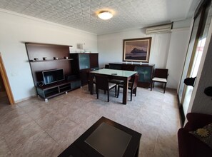 Imagen sin descripción, 5 de 12, botón