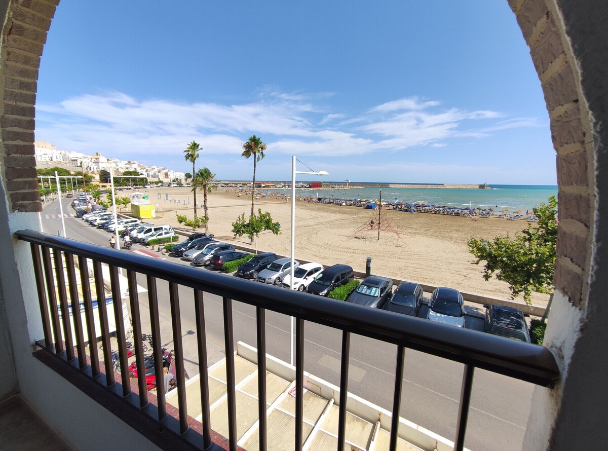 Imagen de perfil del propietario o de la propietaria