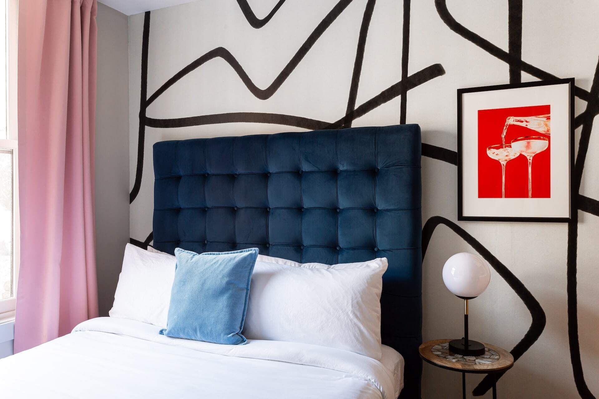 Kasa | Everything you need, nothing you don't | Charlotte