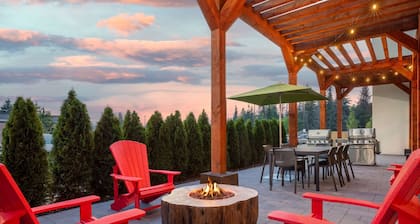 Home2 Suites by Hilton Huntsville