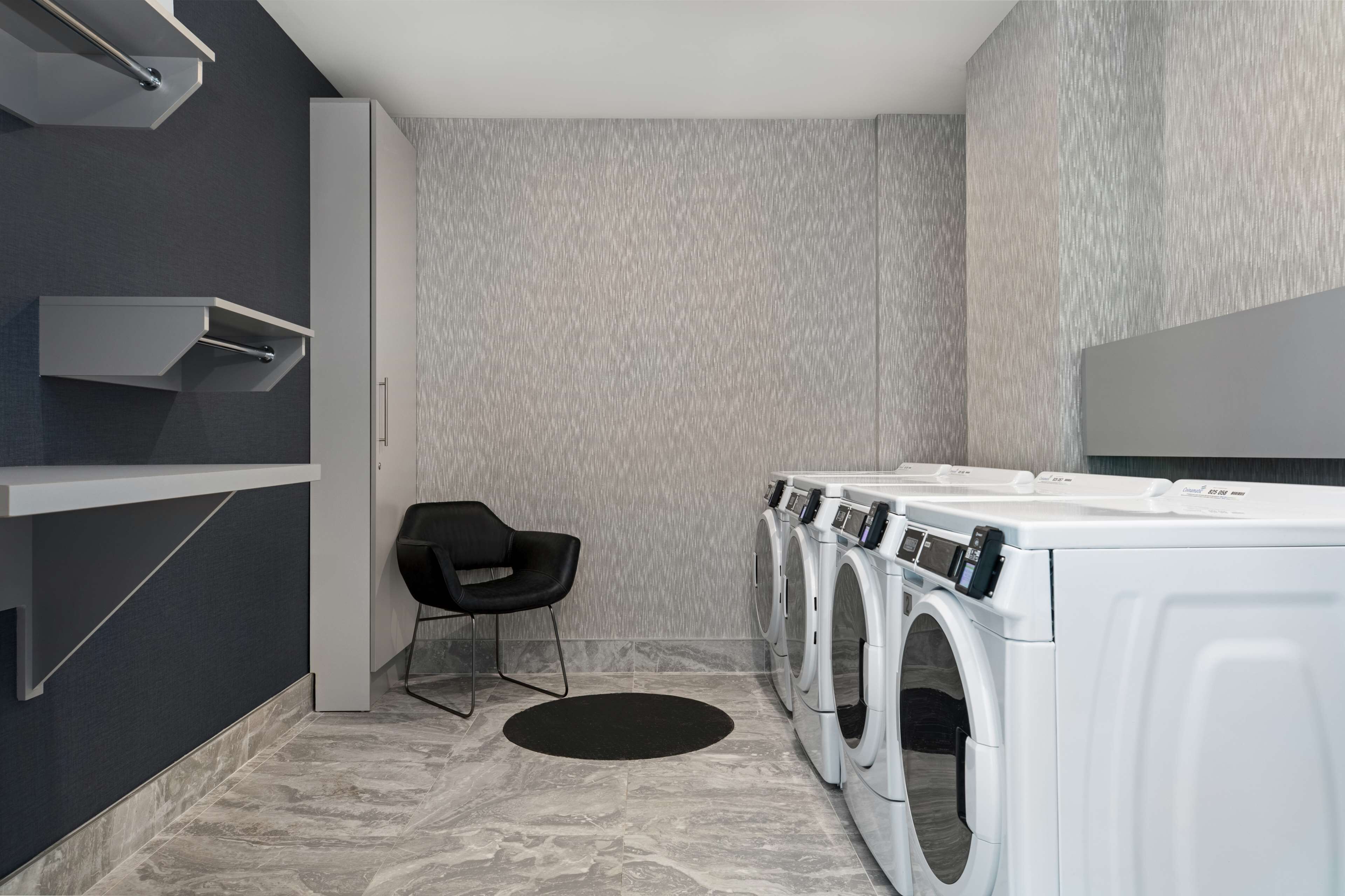 Photo - Home2 Suites By Hilton Huntsville
