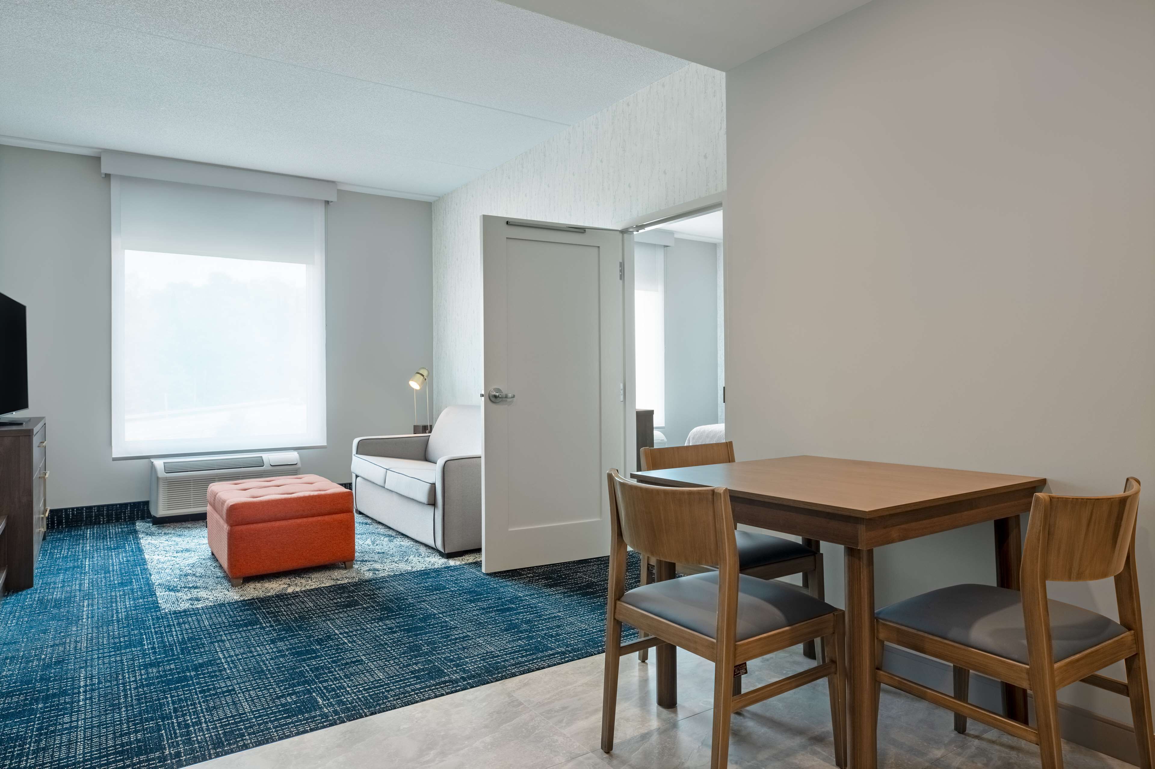 Foto - Home2 Suites by Hilton Huntsville