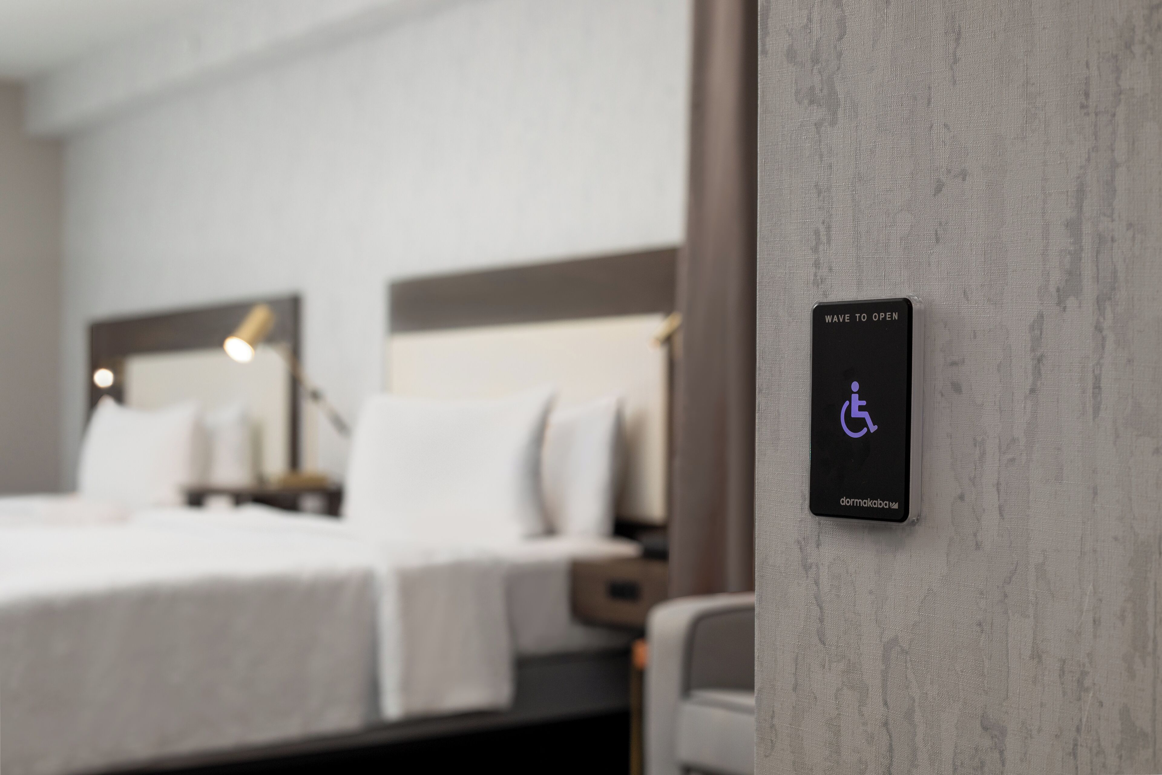 Photo - Home2 Suites By Hilton Huntsville