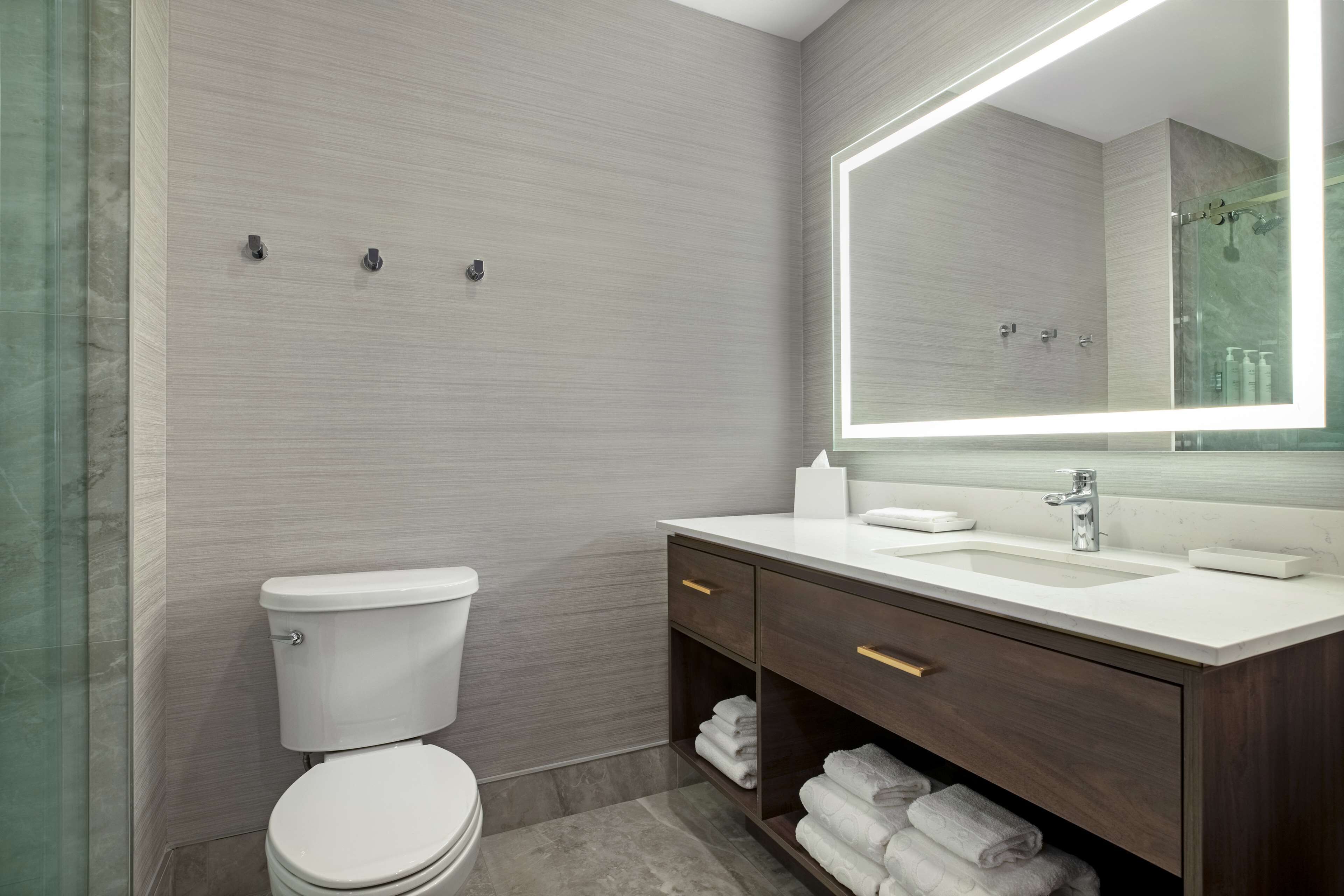 Photo - Home2 Suites By Hilton Huntsville
