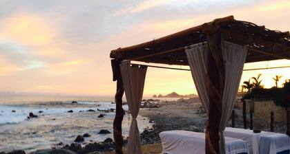 Exceptional 1br Master Suite in Cabo