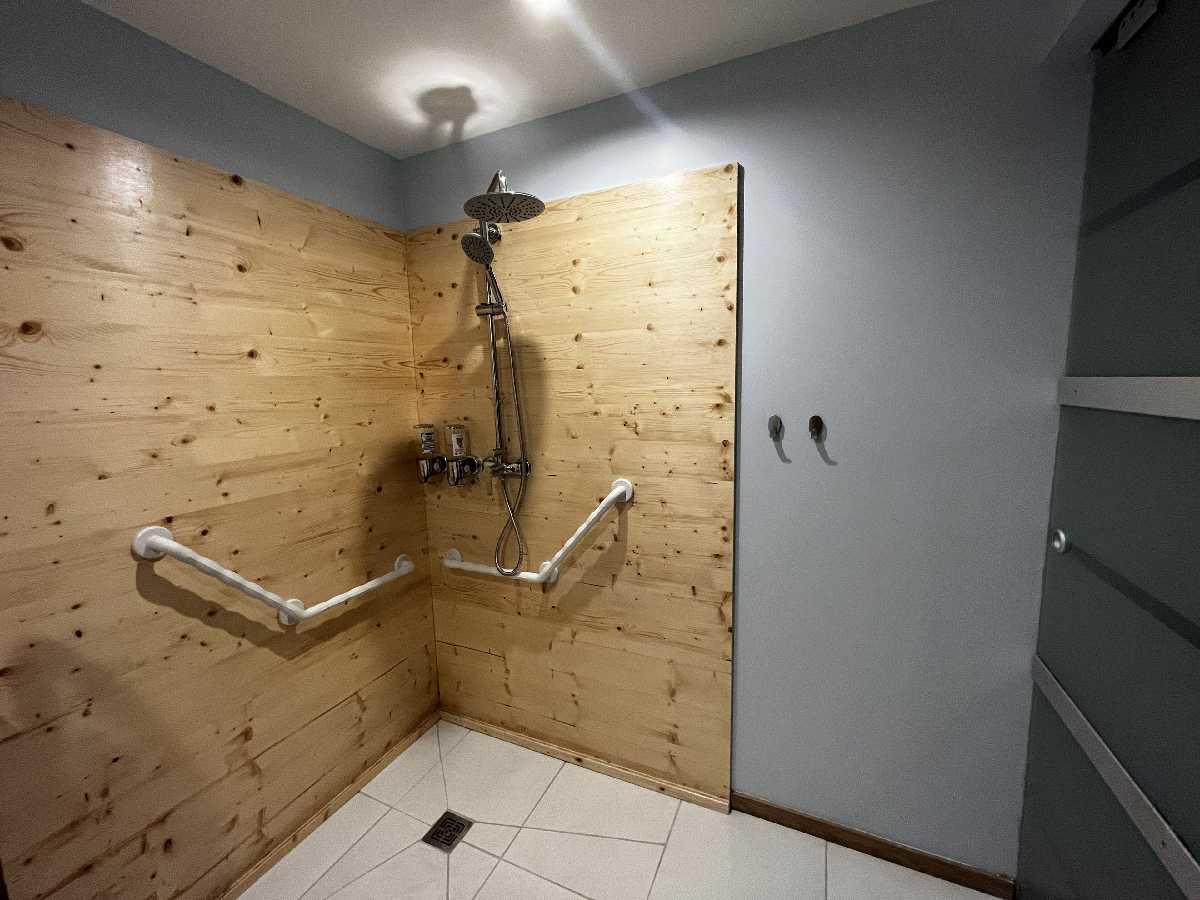 Photo - 9WAGRAM Hotel Boutique