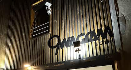 9Wagram Hôtel