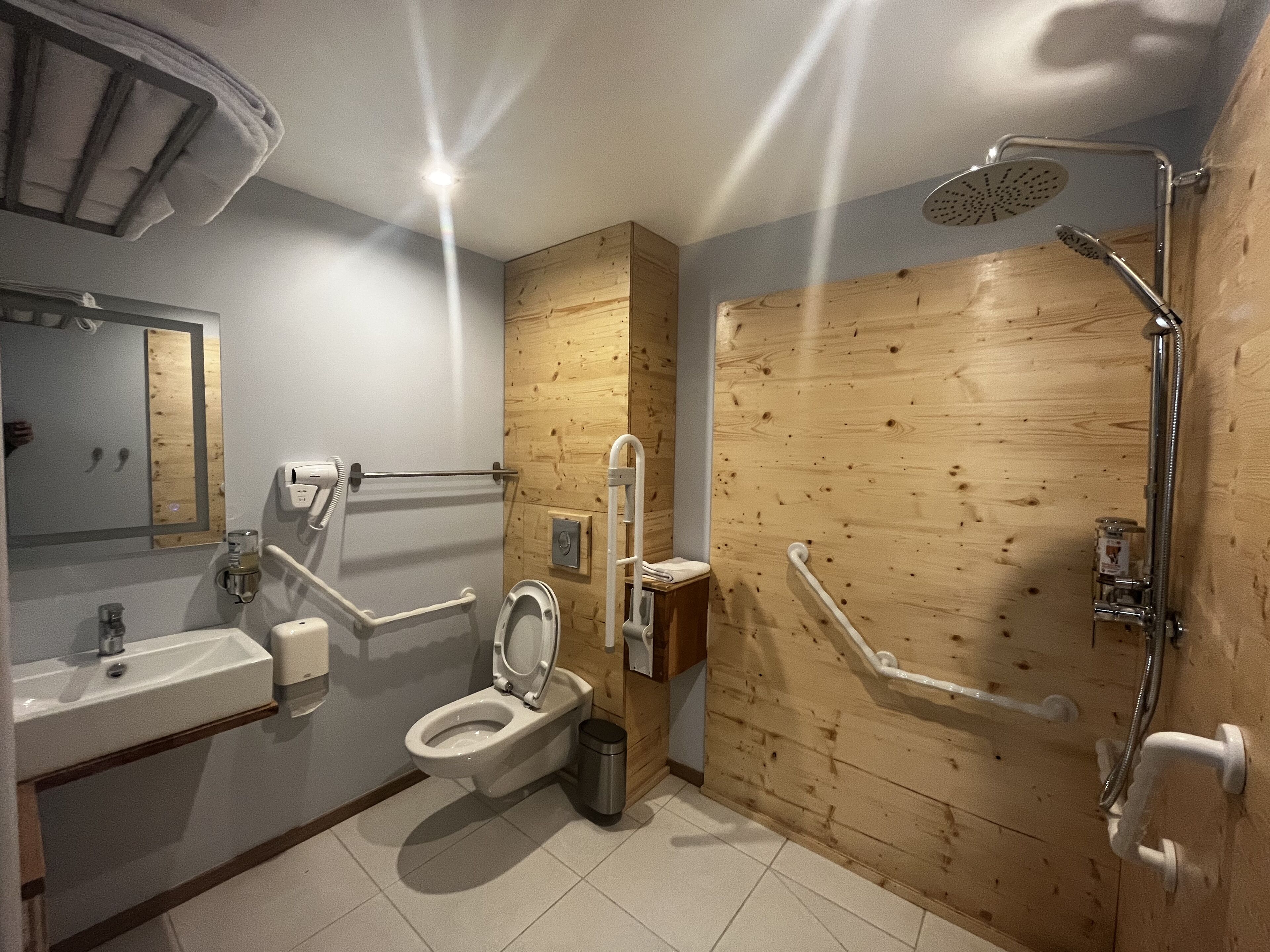 Photo - 9WAGRAM Hotel Boutique