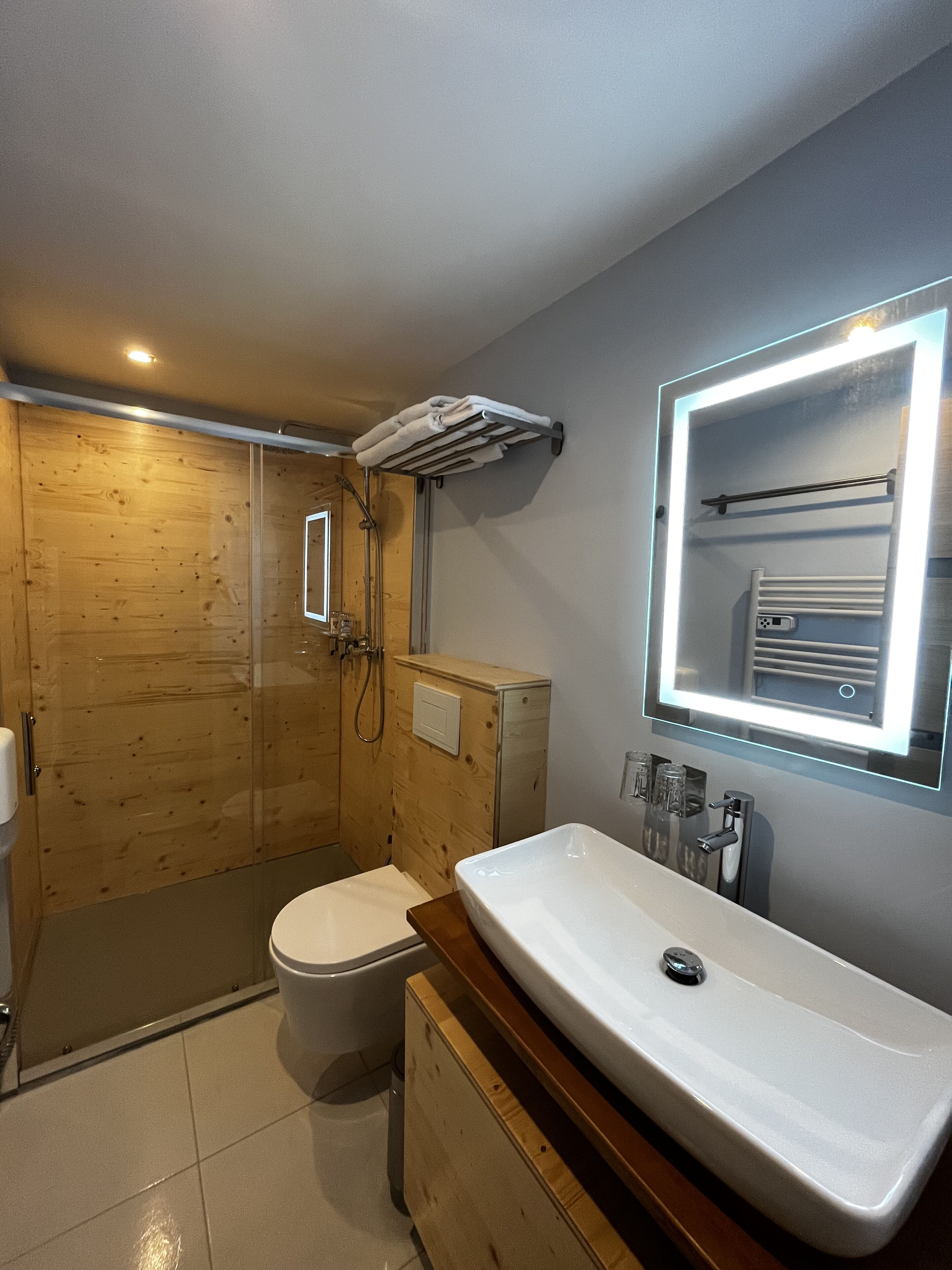 Photo - 9WAGRAM Hotel Boutique