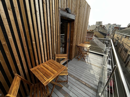 9Wagram Hôtel