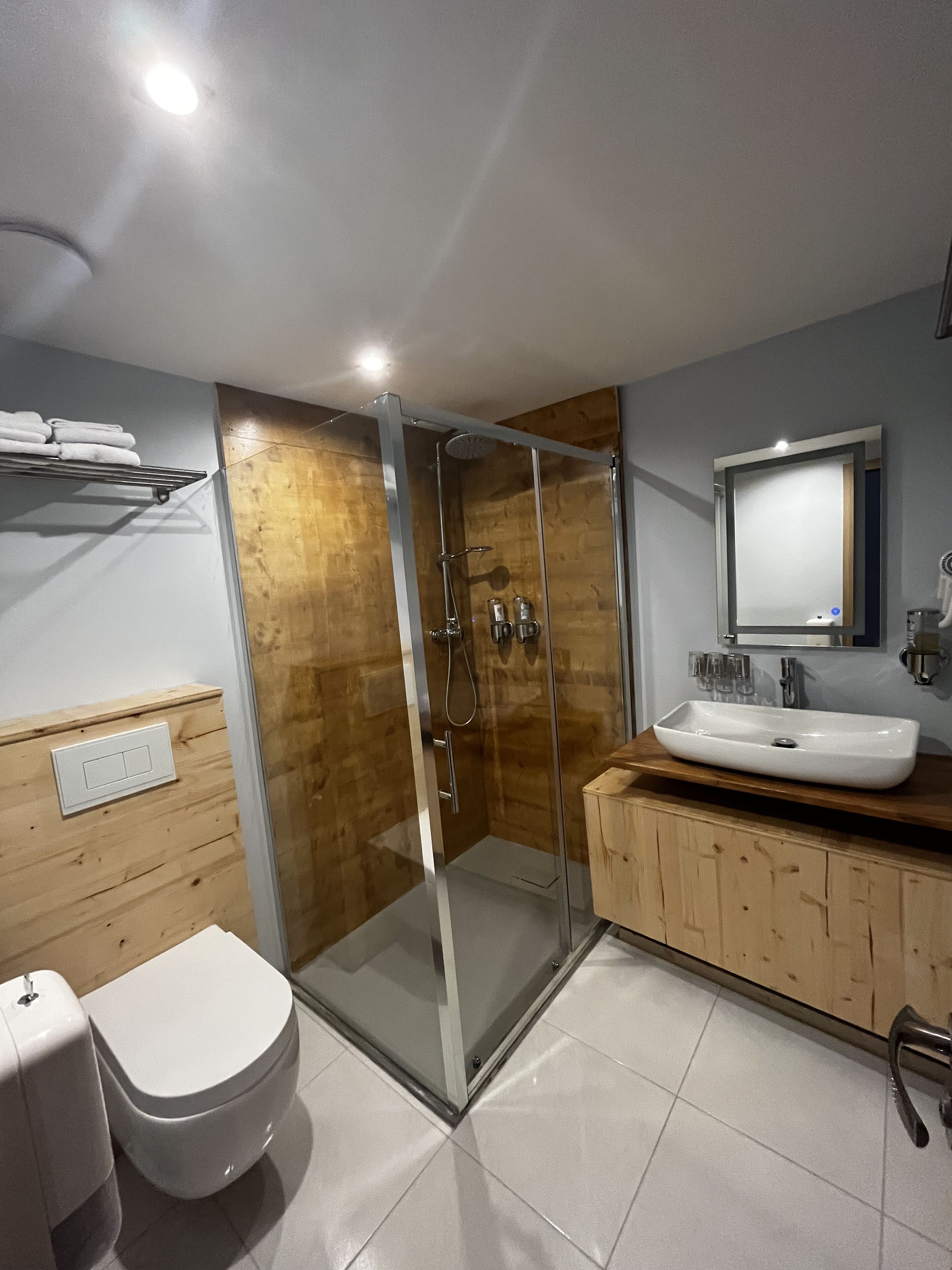 Photo - 9WAGRAM Hotel Boutique