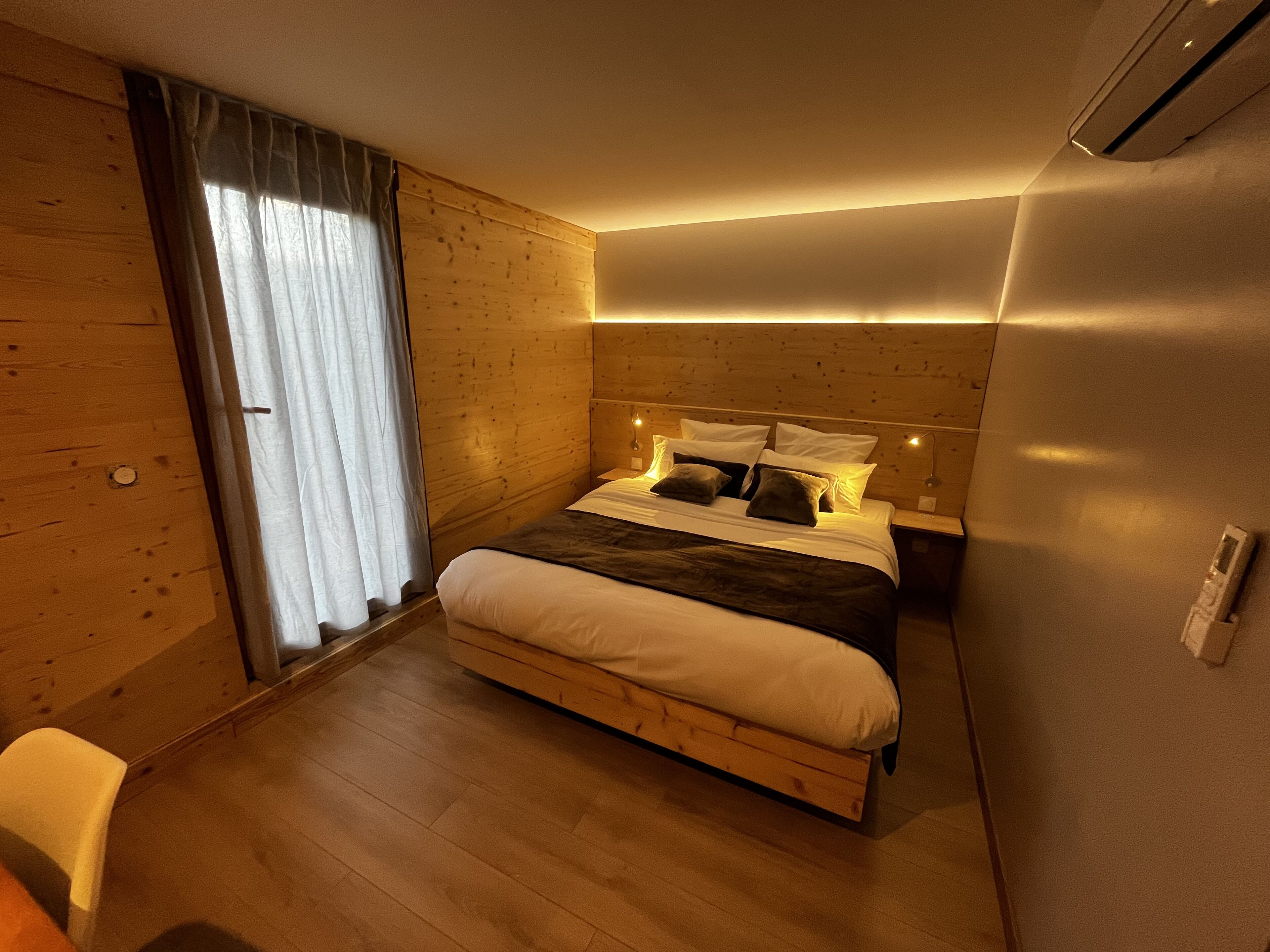 Photo - 9WAGRAM Hotel Boutique