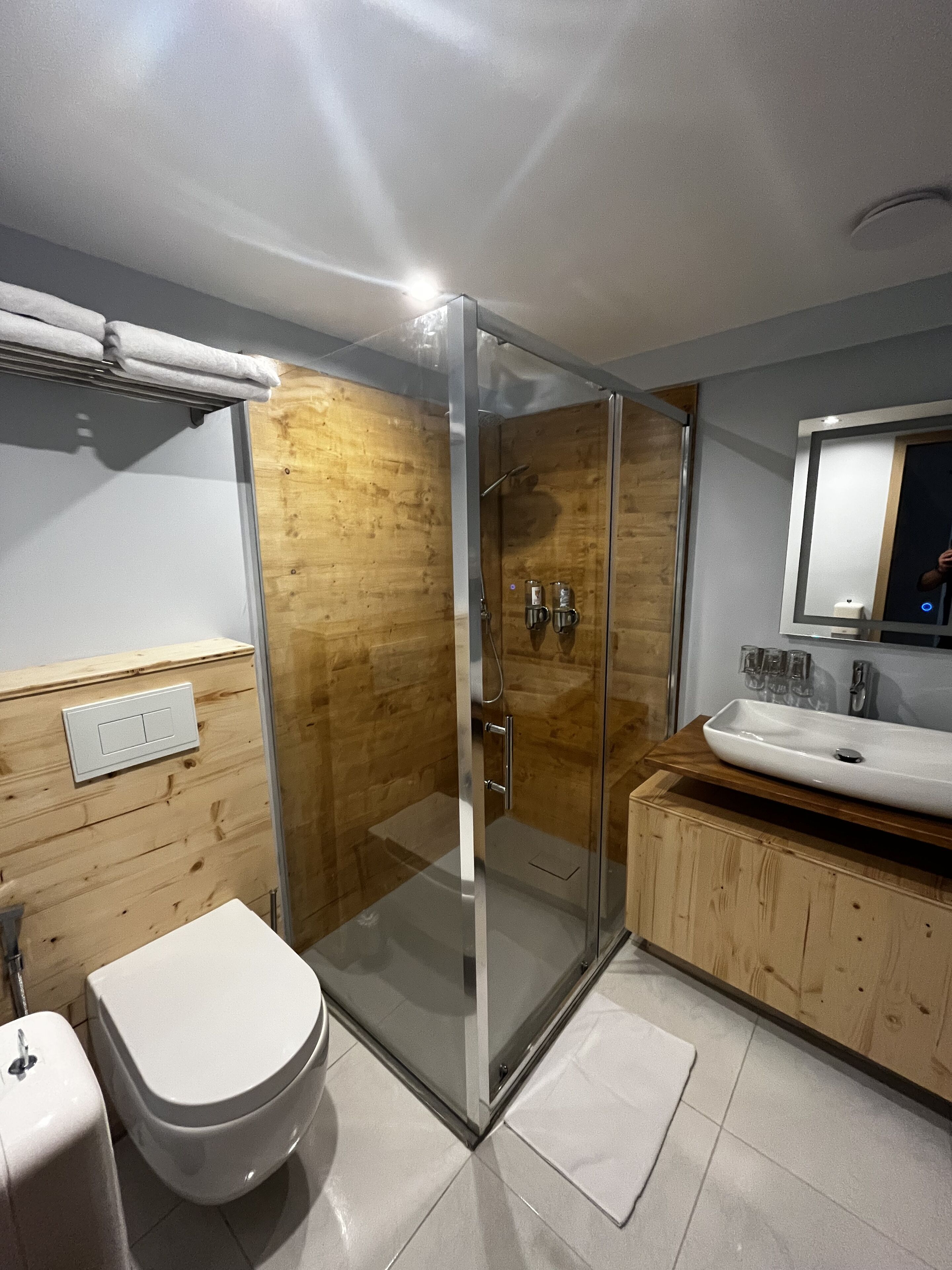 Photo - 9WAGRAM Hotel Boutique