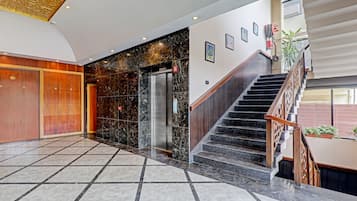 Ascensor