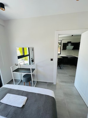 Standard Studio Suite