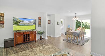 The Horseman's Retreat