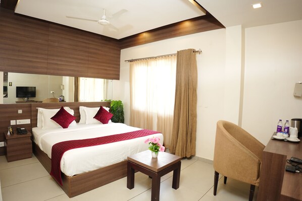 Sábanas de algodón egipcio, ropa de cama de alta calidad y cubrecamas 