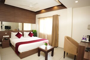 Egyptian cotton sheets, premium bedding, down comforters