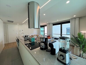 Interior - FARO DESIGN 1 by HOMING (Faro)