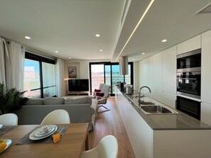 Interior - FARO DESIGN 2 by HOMING (Faro)