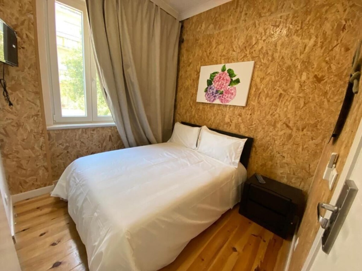 Imagen de perfil del propietario o de la propietaria