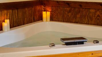 Asciugacapelli, asciugamani