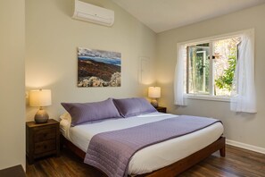 1 habitación y wifi 