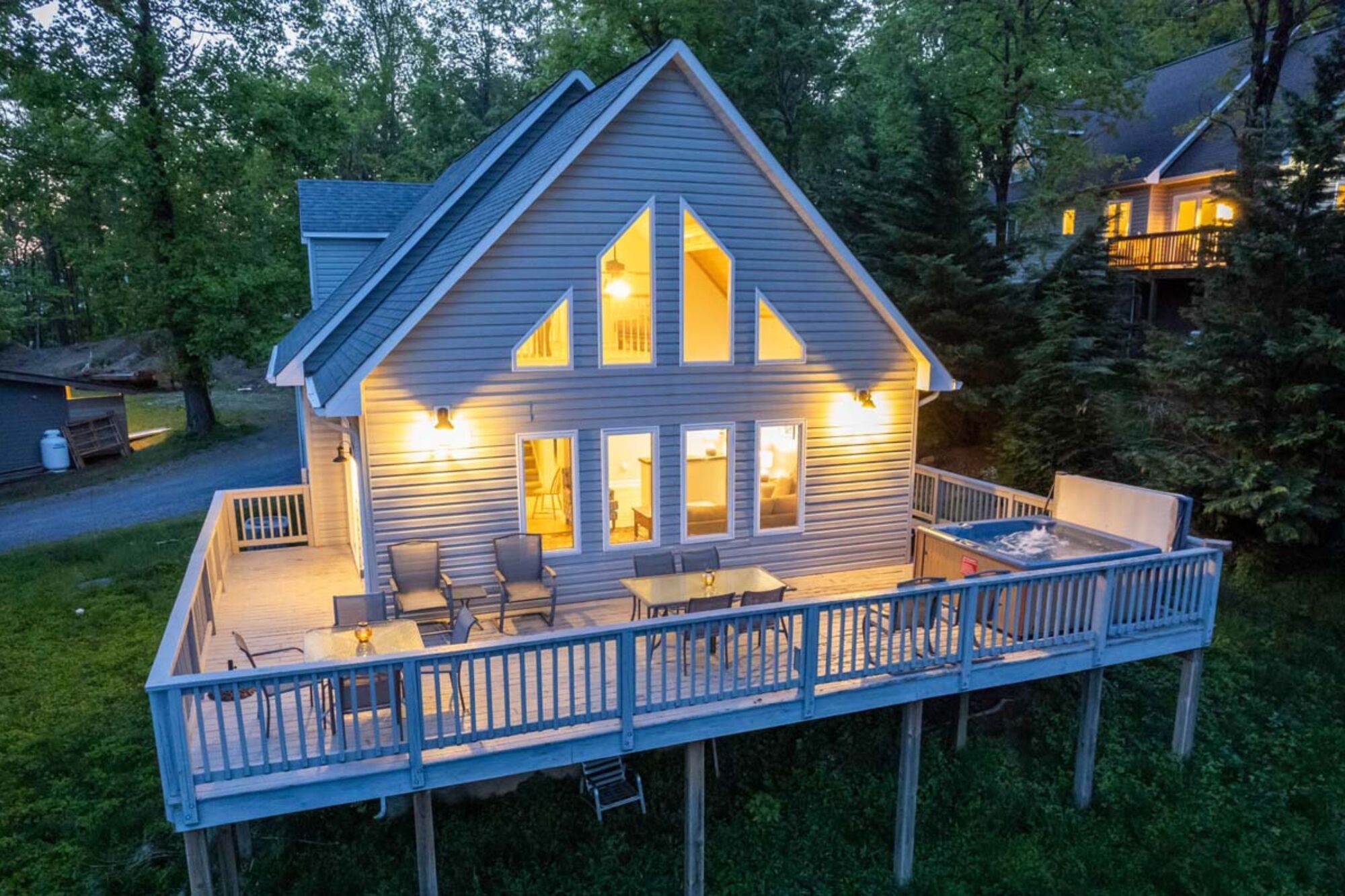 Torry20Ridge_Exterior3