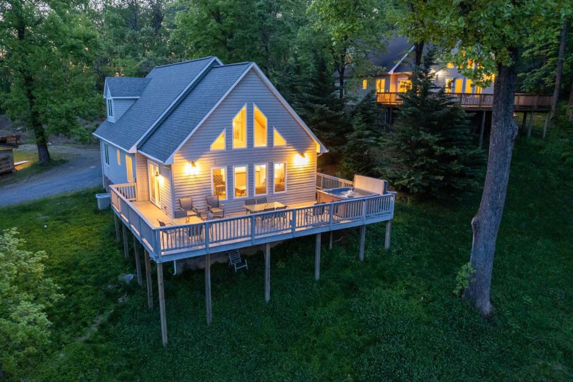 Torry20Ridge_Exterior2