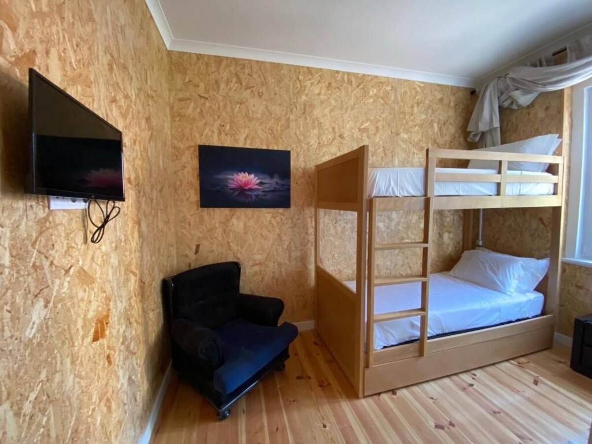 Image de profil de lâhĂŽte
