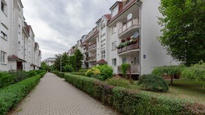 Exterieur