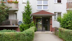 Exterieur