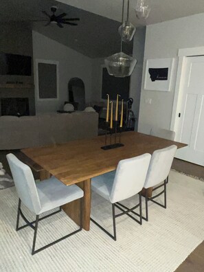 Servei de restauració