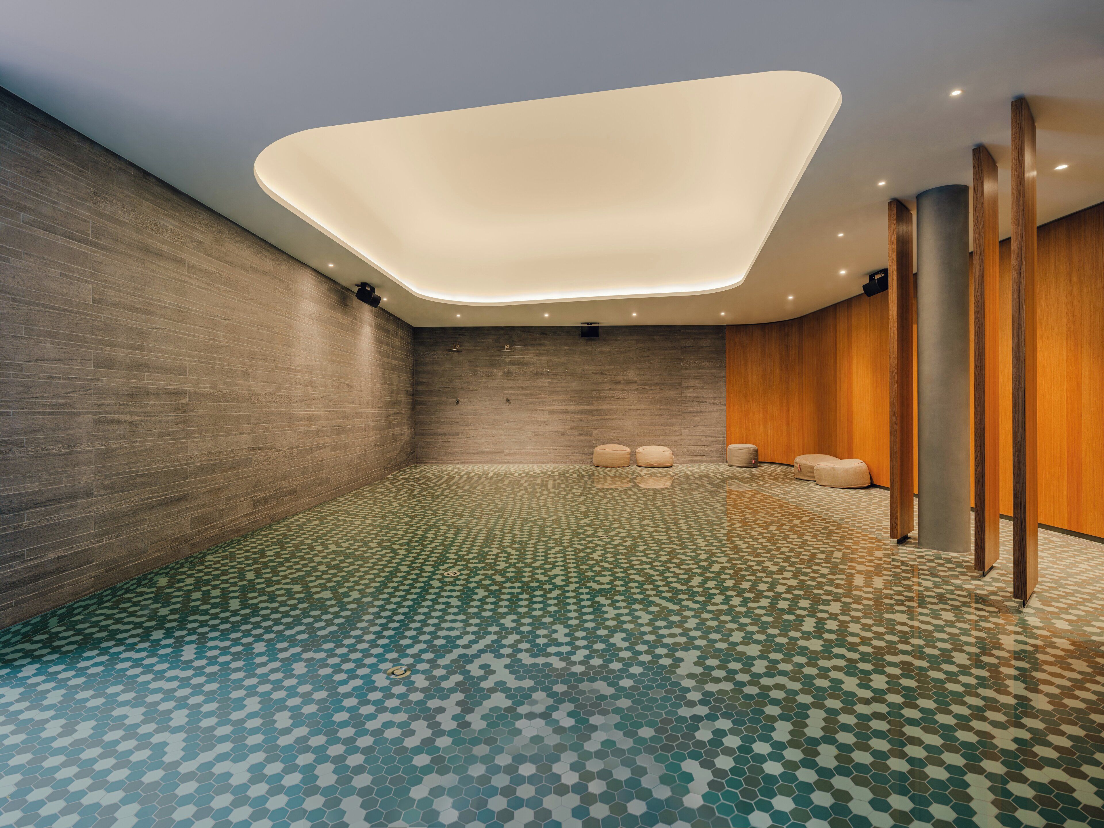 Photo - Six Senses Crans Montana