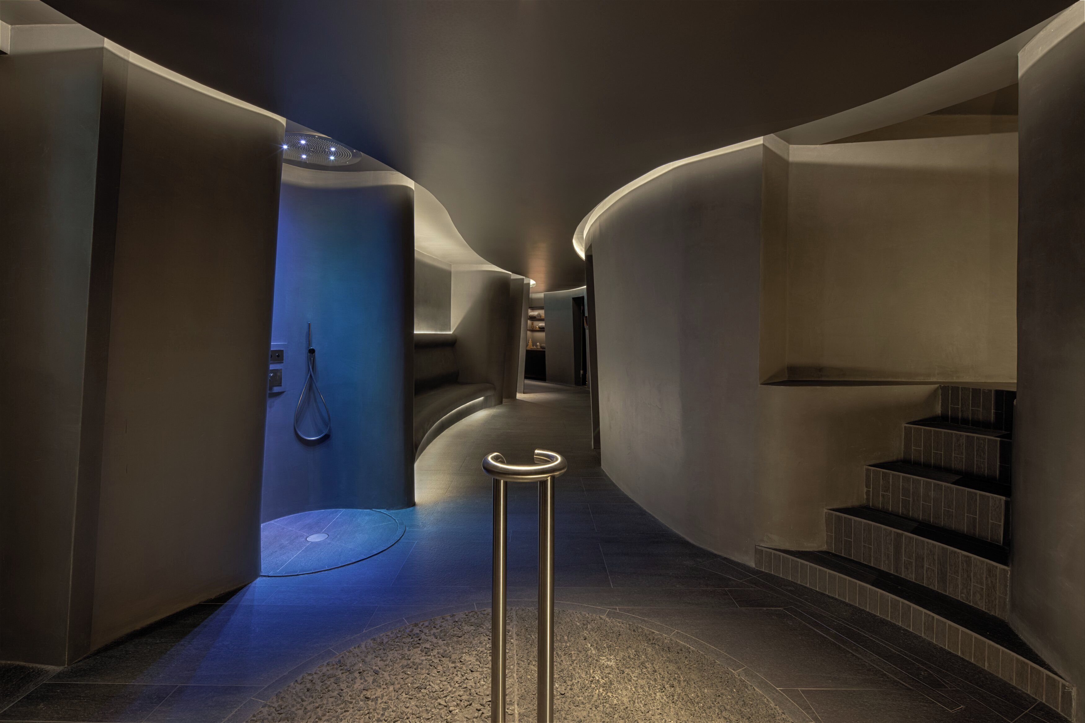 Photo - Six Senses Crans Montana
