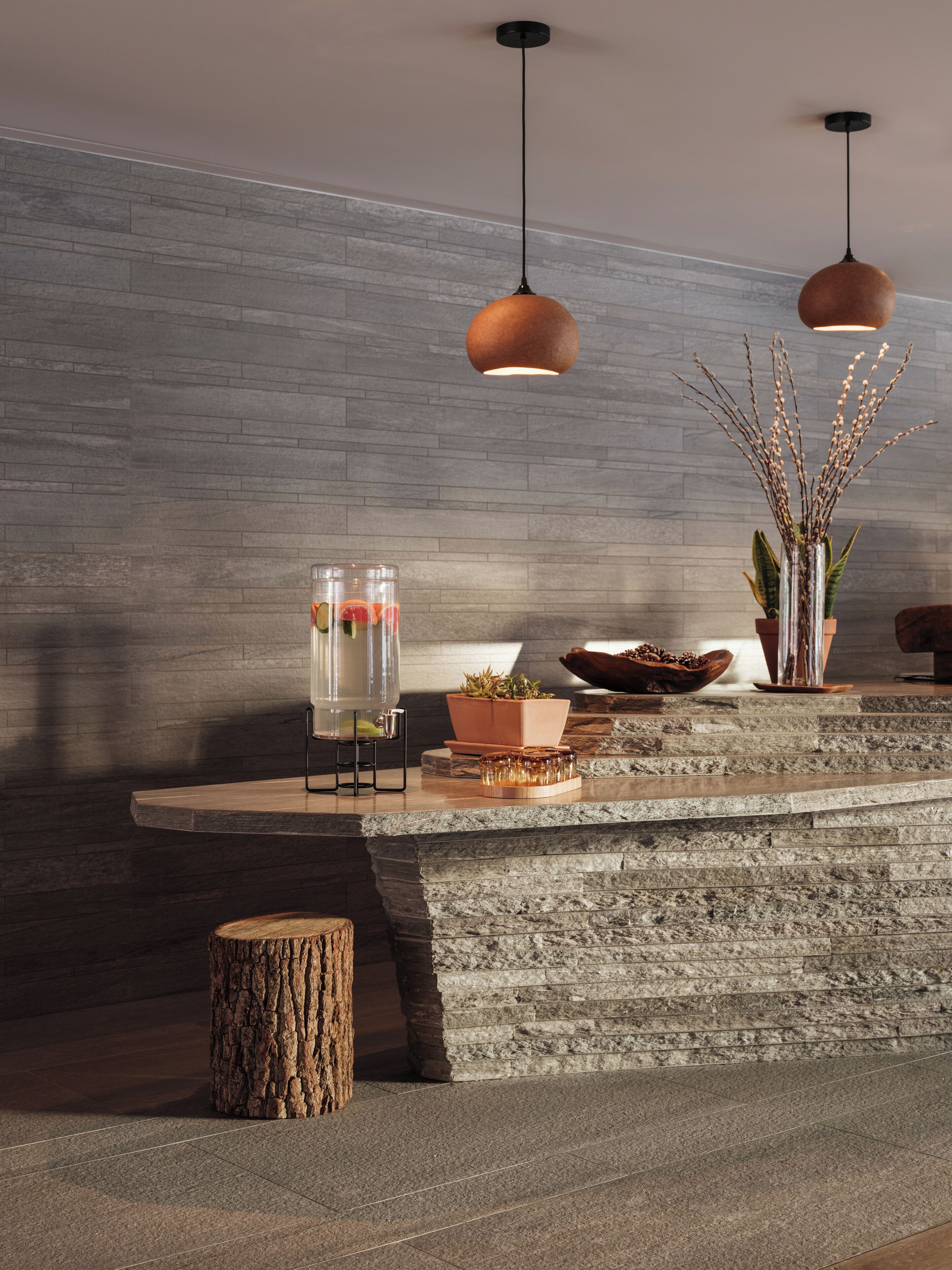 Photo - Six Senses Crans Montana