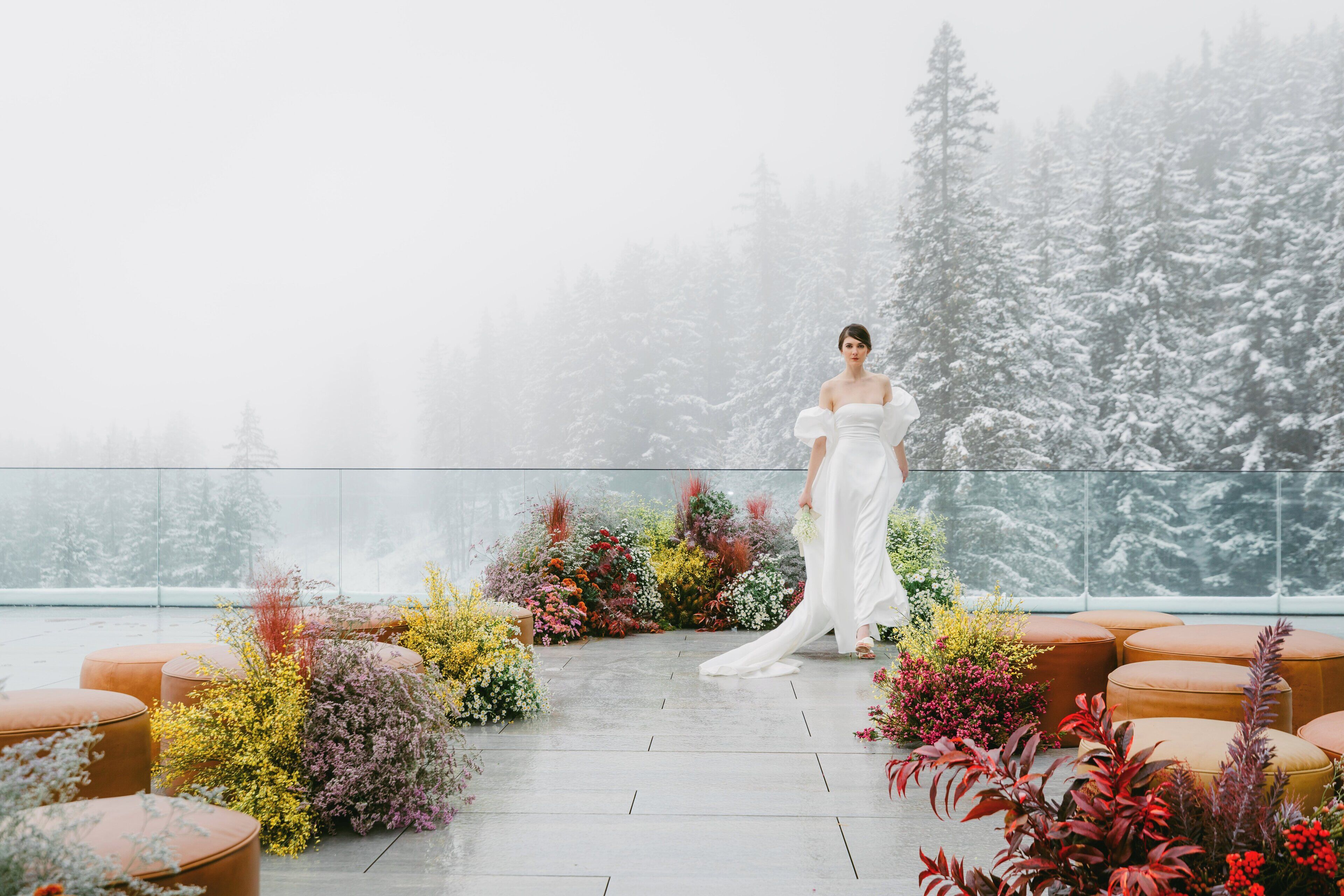 Photo - Six Senses Crans Montana