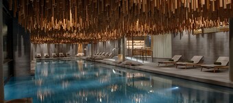 Six Senses Crans-Montana