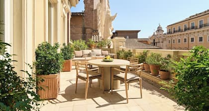 Six Senses Rome