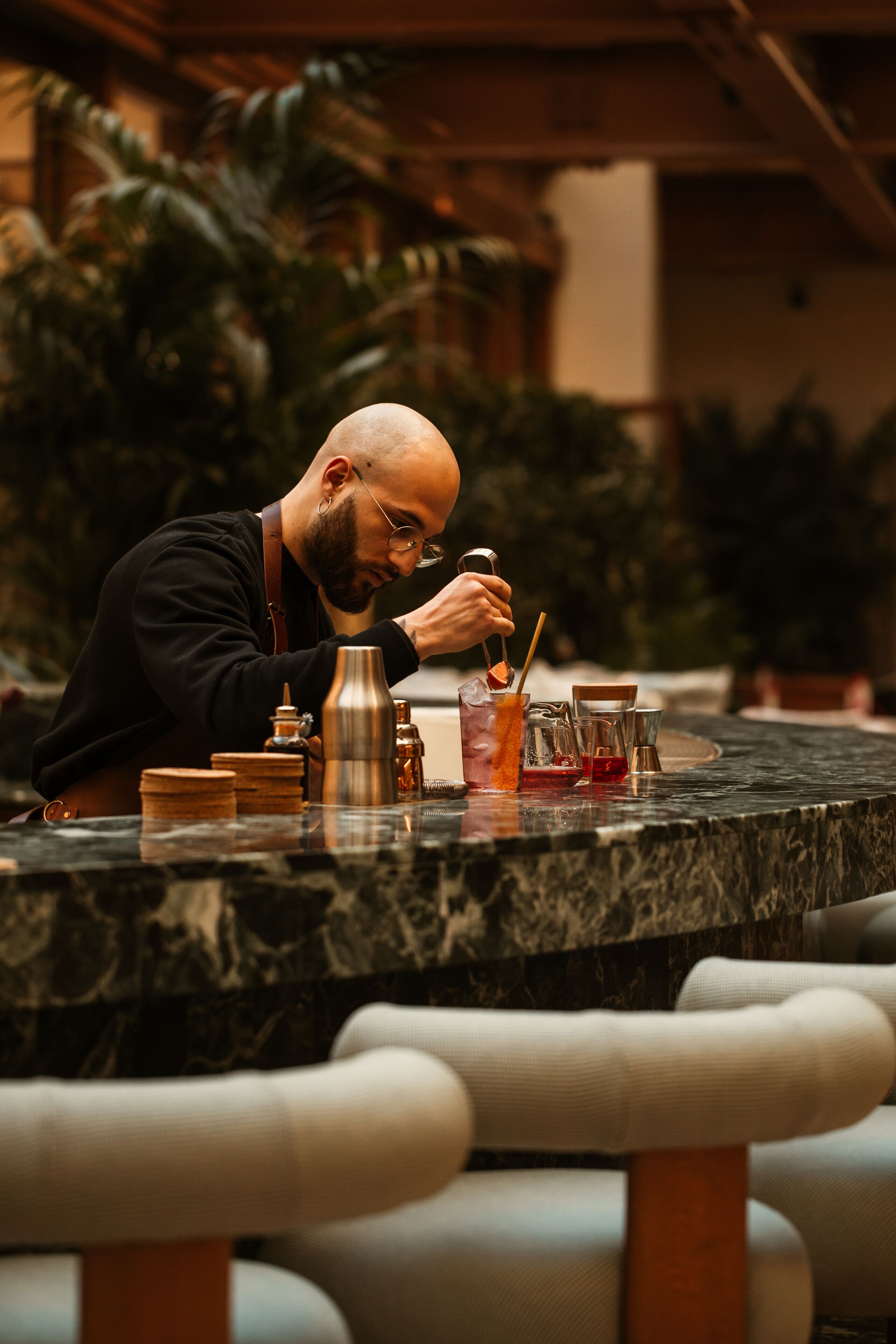 Foto - Six Senses Rome